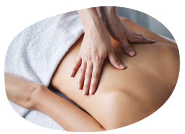 メンズエステとは？